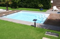 Unique 4.50 x 3.80 x 1.50