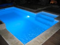 Smart Jocker 5.00 x 3.42 x 1.43