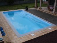 Namibia 9 9.20 x 4.20 x 1.50