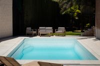 Clever 3.00 x 300 x 1.40