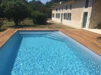 Duna 8 8.70 x 4.20 x 1,50