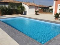 Duna 7 7,70 x 3.90 x 1.50