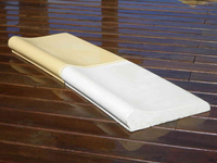 Piedra de coronaci&oacute;n