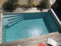 Duna 6.20 x 3.20 x 1.50