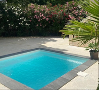 Clever 3.00 x 300 x 1.40