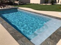 Malibu 7 7.70 x 3.70 x 1.50