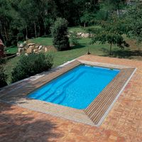 Namibia 8 8.20 x 4.20 x1 .50