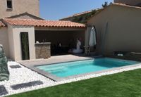 Nil Plus 5.50 x 3.14 x 1.30